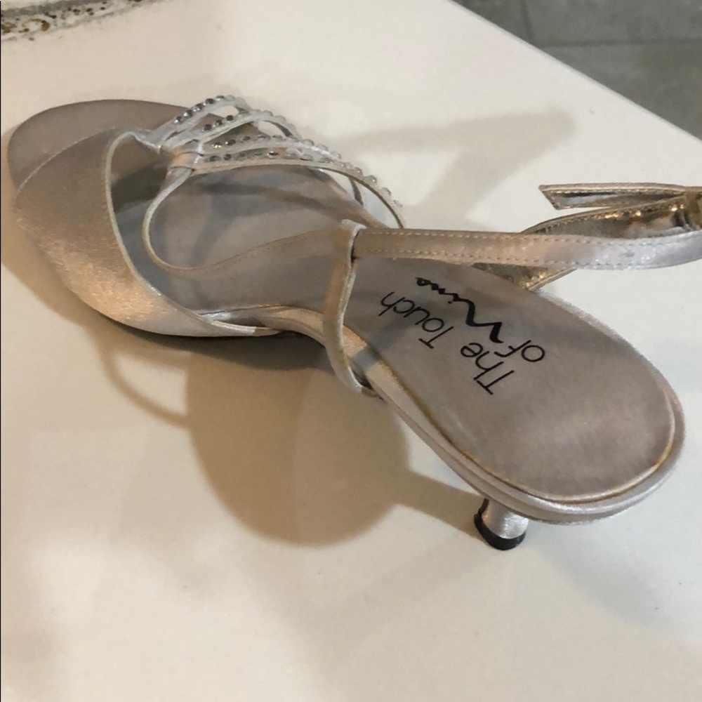 Shoes - Picture 3 of 3